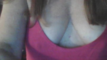 Sinnlich47 22-11-2021 XXX 